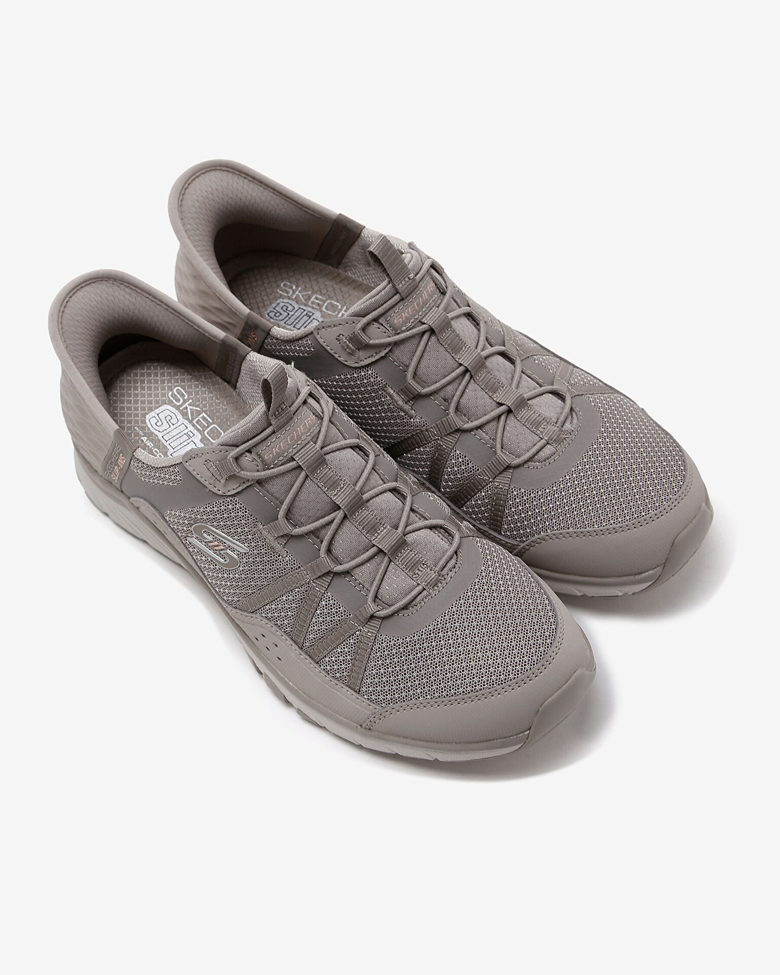 Resim Slip-ins: Gratis Sport - Awe Inspiring